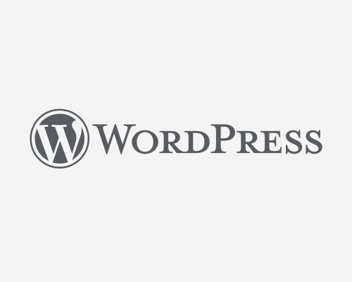 WordPress 固定链接自定义.html